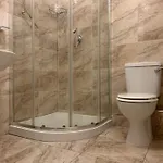 Boland's 3* דינגל