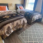 Boland's 3* דינגל