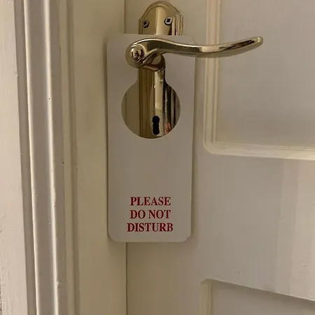 Boland's Bed & Breakfast Dingle