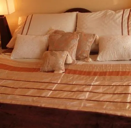 Boland's Bed & Breakfast