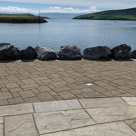 Bed and breakfast Boland's Dingle