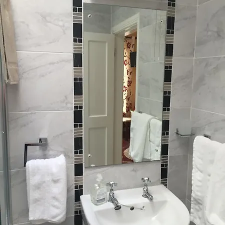 Boland's Bed & Breakfast