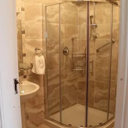 Bed & Breakfast Boland's Dingle