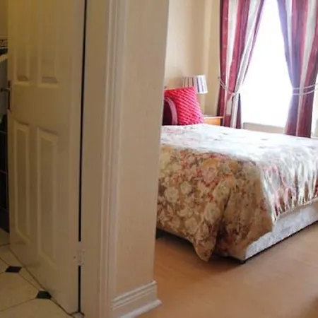 Boland's Bed & Breakfast Dingle