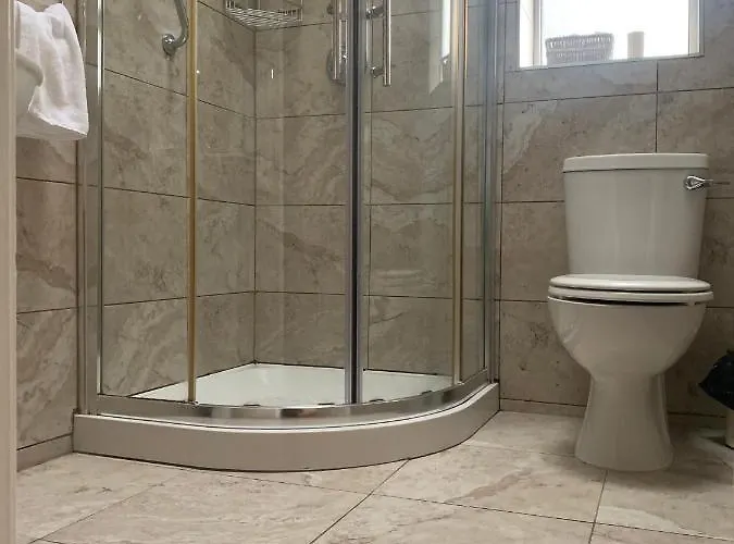 Boland's Oda ve Kahvaltı 3*